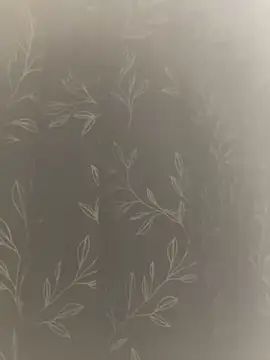 Snapshot of SomeWhatFoxyX chatting on 23, 2, 2026 SomeWhatFoxyX online show from 23, 2, 2026