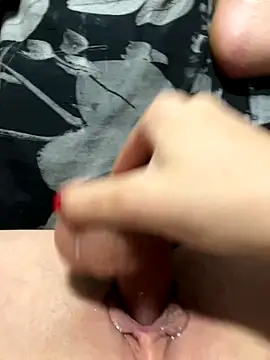 SomeWhatFoxyX online show from 25, 10, 2025