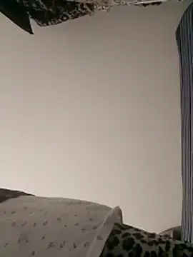 lindasexy-Hot online show from 26, 2, 2026