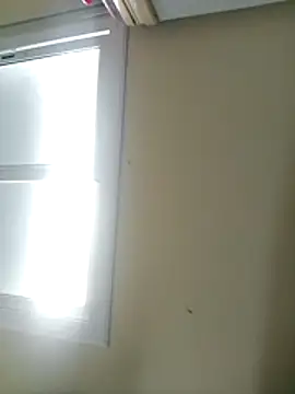 lindasexy-Hot online show from 7, 3, 2026