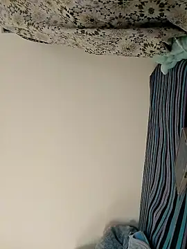 lindasexy-Hot online show from 2, 3, 2026