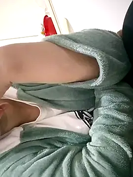 lindasexy-Hot online show from 3, 3, 2026