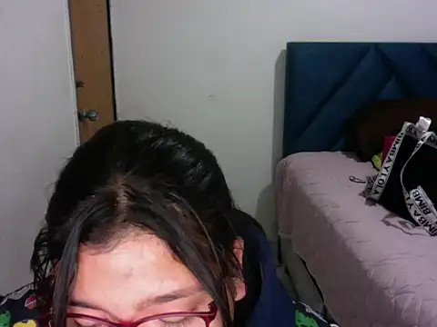 Snapshot of panquevis_22 chatting on 18, 9, 2025 panquevis 22 online show from 18, 9, 2025