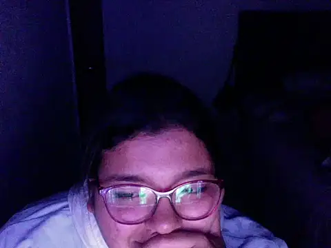 Snapshot of panquevis_22 chatting on 23, 9, 2025 panquevis 22 online show from 23, 9, 2025