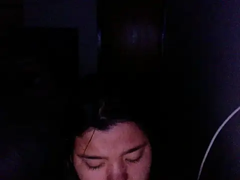 Snapshot of panquevis_22 chatting on 14, 10, 2025 panquevis 22 online show from 14, 10, 2025