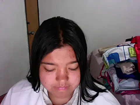 Snapshot of panquevis_22 chatting on 9, 9, 2025 panquevis 22 online show from 9, 9, 2025