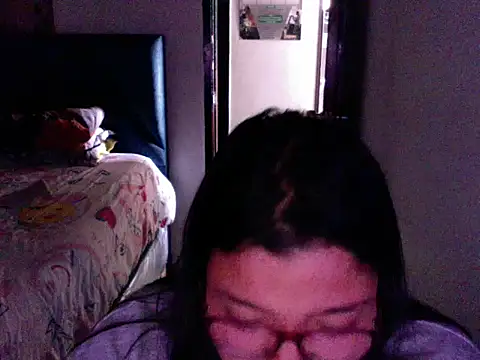 Snapshot of panquevis_22 chatting on 14, 10, 2025 panquevis 22 online show from 14, 10, 2025
