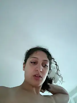 DreamThickCouple online show from 28, 5, 2026