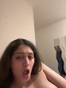 Snapshot of DreamThickCouple chatting on 30, 11, 2025 DreamThickCouple online show from 30, 11, 2025