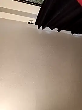 countrymomma online show from 17, 12, 2025