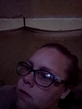 countrymomma online show from 10, 11, 2025