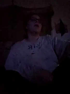 countrymomma online show from 23, 10, 2025