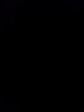 countrymomma online show from 18, 10, 2025