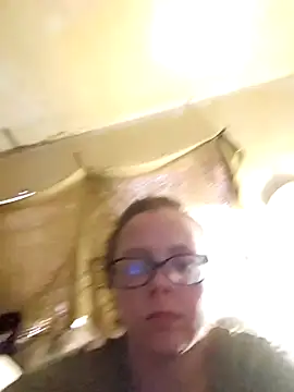 countrymomma online show from 11, 11, 2025