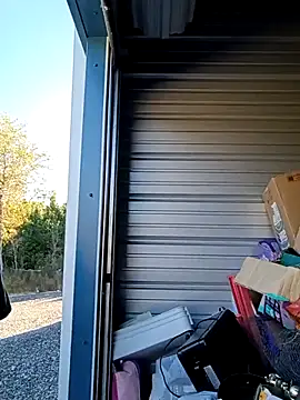 countrymomma online show from 15, 10, 2025