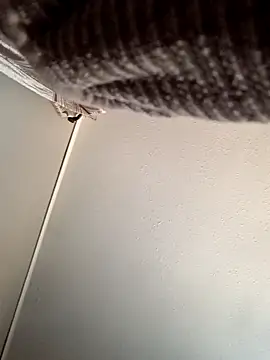 countrymomma online show from 16, 12, 2025