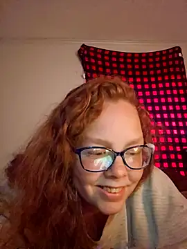 countrymomma online show from 13, 11, 2025