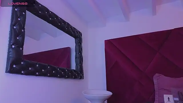 Kayalstone 12 online show from 9, 11, 2025