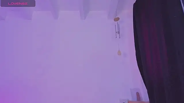 Kayalstone 12 online show from 24, 3, 2026