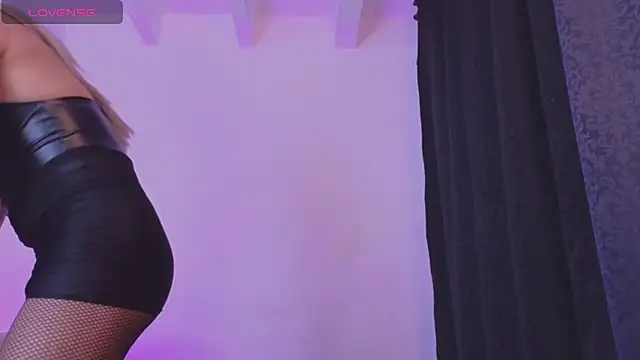 Kayalstone 12 online show from 1, 3, 2026