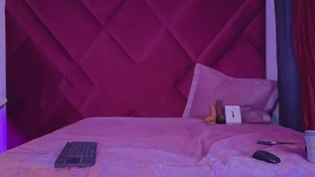 Kayalstone 12 online show from 30, 10, 2025