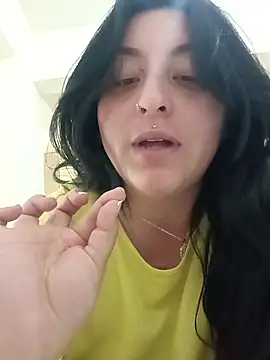 megan fox5 online show from 25, 11, 2025