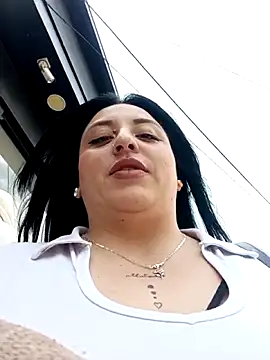 megan fox5 online show from 10, 10, 2025