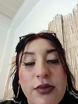 megan fox5 online show from 10, 11, 2025