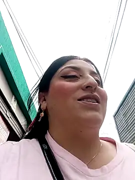 megan fox5 online show from 2, 11, 2025