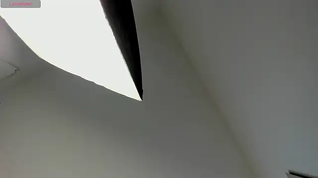 VioletRose as online show from 16, 12, 2025