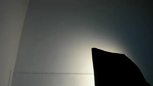 VioletRose as online show from 21, 11, 2025