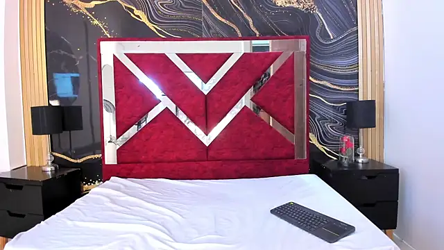 Snapshot of VioletRose_as chatting on 10, 7, 2026 VioletRose as online show from 10, 7, 2026
