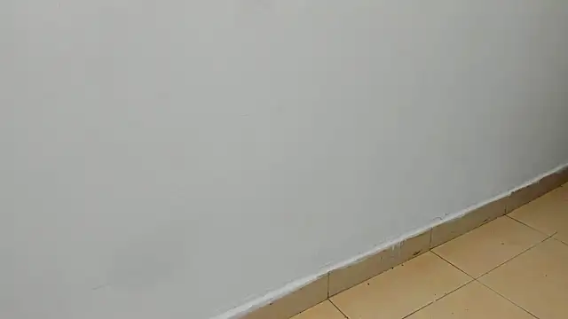 VioletRose as online show from 24, 2, 2026