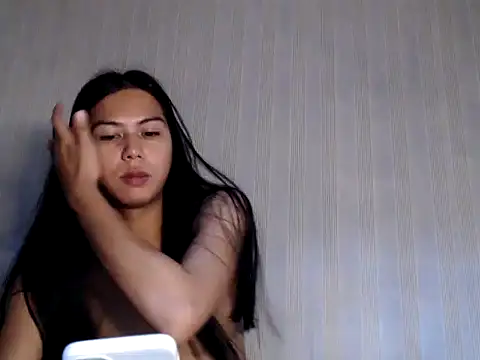 Snapshot of kumsweety chatting on 5, 12, 2024 kumsweety online show from 5, 12, 2024