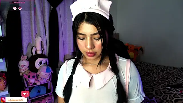 charlotte queen1320 online show from 19, 2, 2026