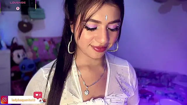 charlotte queen1320 online show from 20, 12, 2025