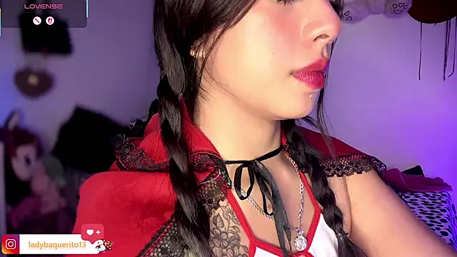 charlotte queen1320 online show from 18, 12, 2025