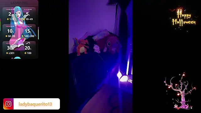 charlotte queen1320 online show from 8, 10, 2025