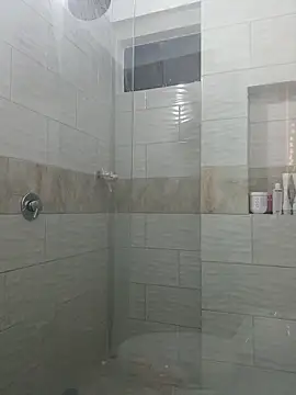 18matthew online show from 7, 3, 2026