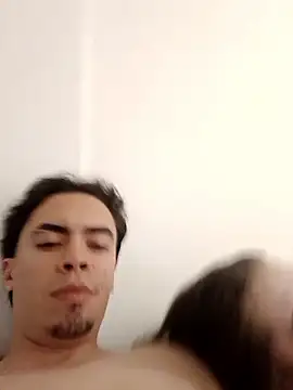 18matthew online show from 13, 1, 2026