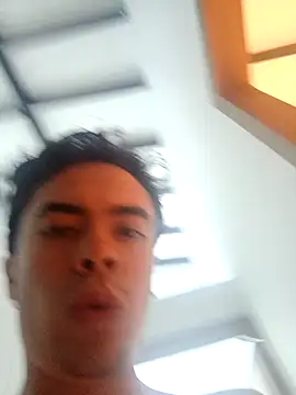 18matthew online show from 9, 2, 2026