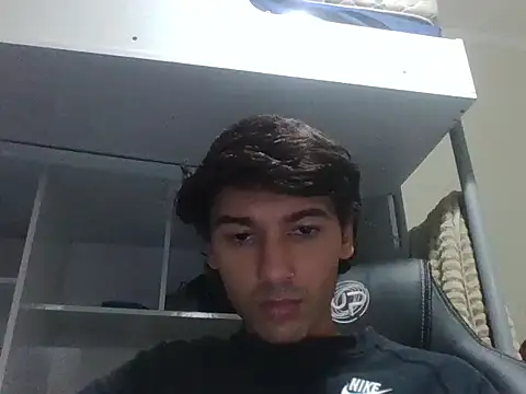 zyonboy1 online show from 8, 7, 2026