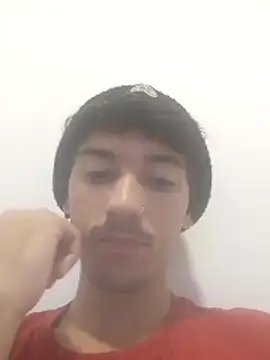 zyonboy1 online show from 14, 6, 2026