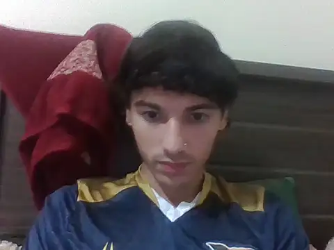 zyonboy1 online show from 10, 7, 2026