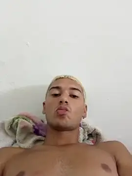 zyonboy1 online show from 6, 1, 2026