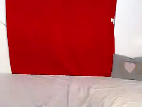 Linseyprats online show from 24, 10, 2025