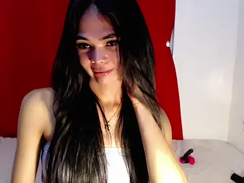 Linseyprats online show from 25, 10, 2025