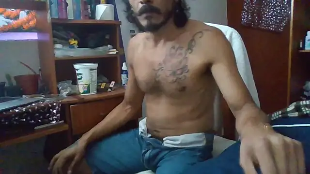 velludojarocho online show from 6, 3, 2026