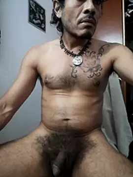 velludojarocho online show from 24, 7, 2026