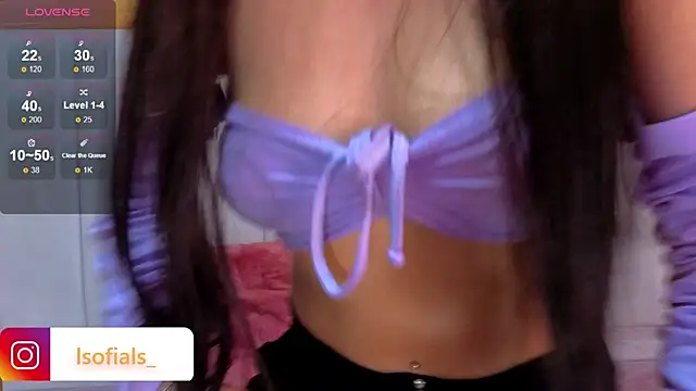 Snapshot of Abril_Velvet_a_ chatting on 7, 2, 2026 Abril Velvet a online show from 7, 2, 2026